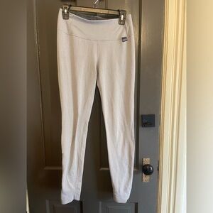 patagonia mens capilene midweight baselayer